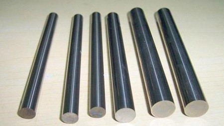 硬質(zhì)合金和鎢鋼哪個(gè)更硬？