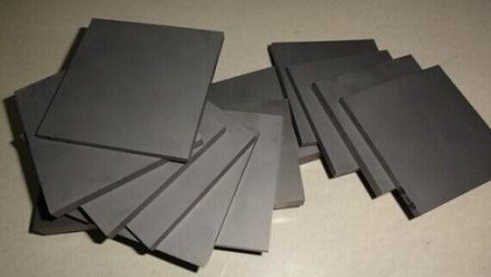 硬質(zhì)合金是鎢鋼？兩者有什么區(qū)別呢？