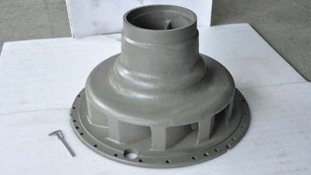 硬質(zhì)合金涂層有什么作用？